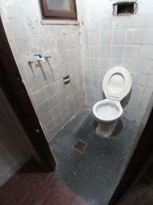 Local Comercial en La Calle La Rioja Al 400 - Imagen# 9