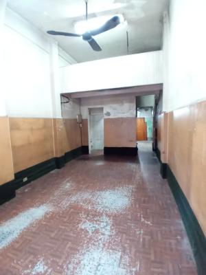 Local Comercial en La Calle La Rioja Al 400 - Imagen# 5