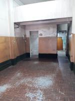 Local Comercial en La Calle La Rioja Al 400 - Imagen# 4