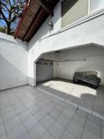 Casa Multifamiliar C/2 Deptos. 3 Amb. C/u, garage, Terraza. Patio - Imagen# 5