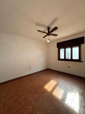 Casa Multifamiliar C/2 Deptos. 3 Amb. C/u, garage, Terraza. Patio - Imagen# 11