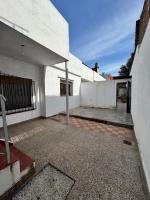 Casa Multifamiliar C/2 Deptos. 3 Amb. C/u, garage, Terraza. Patio - Imagen# 1