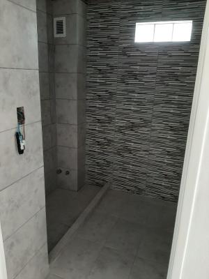 Departamento 2 Ambientes C/balcon - Imagen# 4