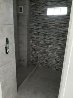 Departamento 2 Ambientes C/balcon - Imagen# 4