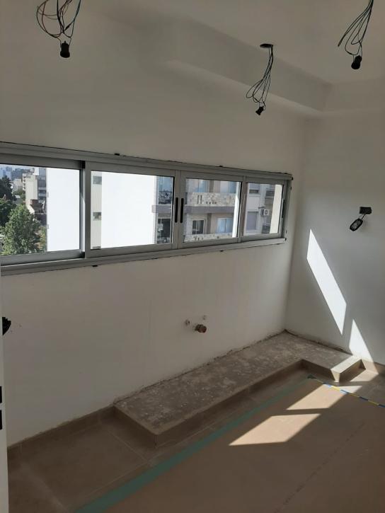 Departamento 2 Ambientes C/balcon - Imagen# 6