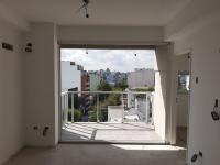 Departamento 2 Ambientes C/balcon - Imagen# 7