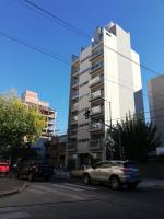 Departamento 2 Ambientes C/balcon - Imagen# 1