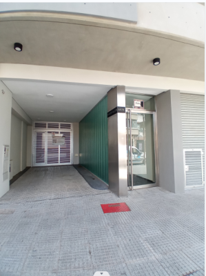 Departamento a Estrenar 3 Ambientes C/balcon - Imagen# 4