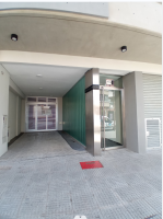 Departamento a Estrenar 3 Ambientes C/balcon - Imagen# 4