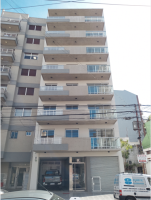 Departamento a Estrenar 3 Ambientes C/balcon - Imagen# 2