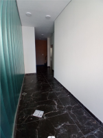 Departamento a Estrenar 3 Ambientes C/balcon - Imagen# 5