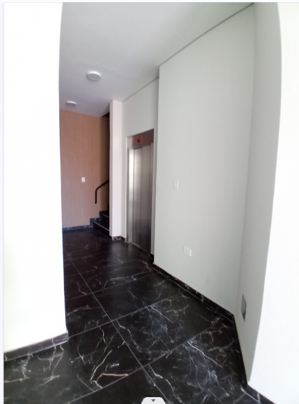 Depto. a Estrenar 2 Amb. C/balcon y Terraza - Imagen# 6