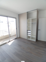 Depto. a Estrenar 2 Amb. C/balcon y Terraza - Imagen# 9