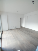 Departamento a Estrenar 2 Ambientes C/balcon - Imagen# 8