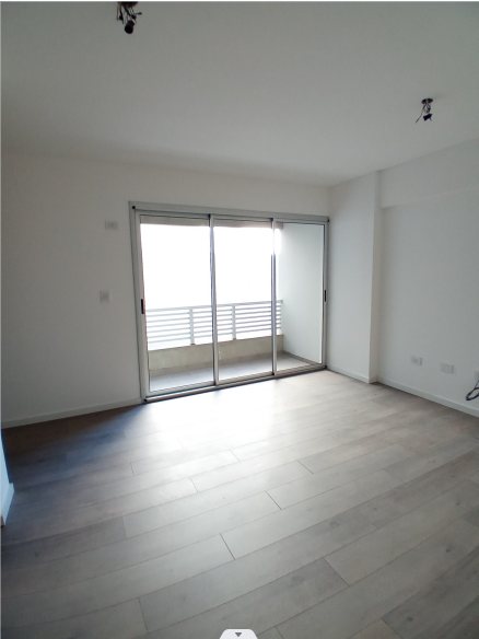 Departamento a Estrenar 2 Ambientes C/balcon - Imagen# 9