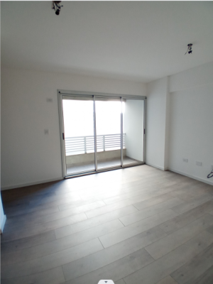 Departamento a Estrenar 2 Ambientes C/balcon - Imagen# 9