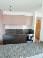 Departamento a Estrenar 2 Ambientes C/balcon - Imagen# 11