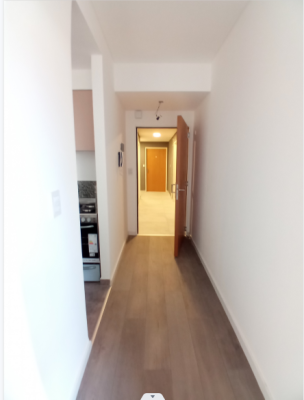 Departamento a Estrenar 2 Ambientes C/balcon - Imagen# 12