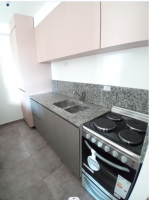 Departamento a Estrenar 2 Ambientes C/balcon - Imagen# 14