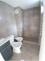 Departamento a Estrenar 2 Ambientes C/balcon - Imagen# 13