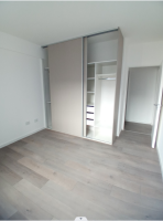 Departamento a Estrenar 2 Ambientes C/balcon - Imagen# 16