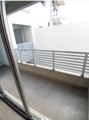 Departamento a Estrenar 2 Ambientes C/balcon - Imagen# 10