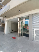 Monoambiente C/balcon a Estrenar - Imagen# 3