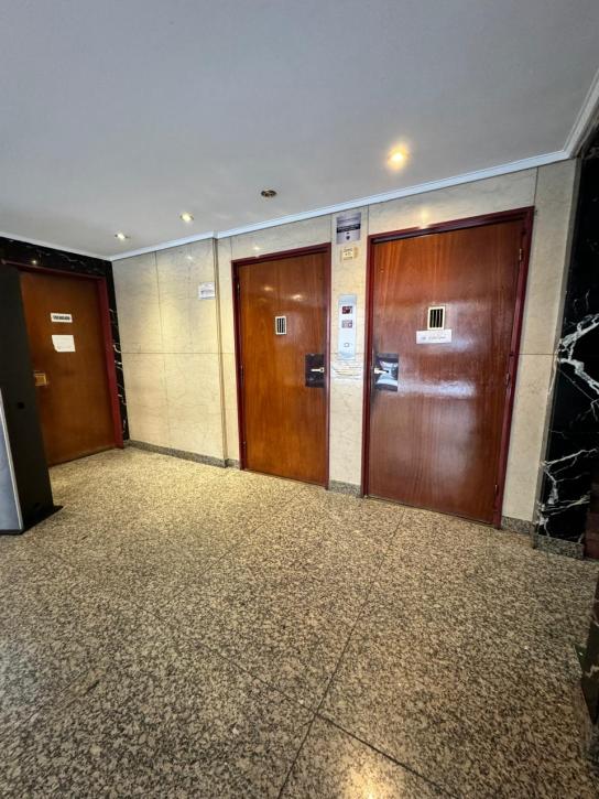 Departamento 2 Ambientes C/balcon - Imagen# 2