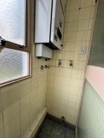 Departamento 2 Ambientes C/balcon - Imagen# 7