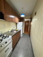 Departamento 2 Ambientes C/balcon - Imagen# 8