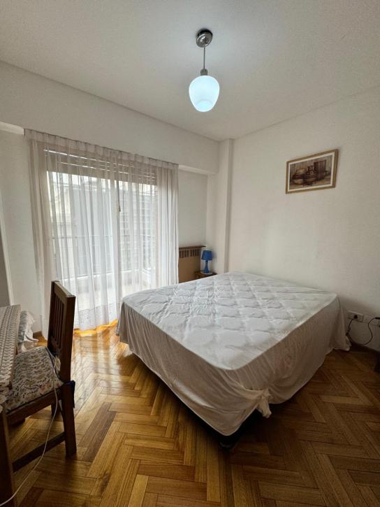 Departamento 2 Ambientes C/balcon - Imagen# 10