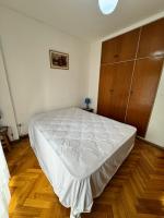 Departamento 2 Ambientes C/balcon - Imagen# 9