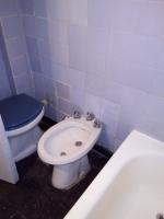 Departamento 3 Ambientes con Balcon - Imagen# 14