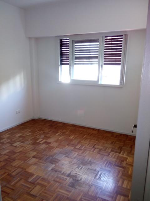 Departamento 3 Ambientes con Balcon - Imagen# 20