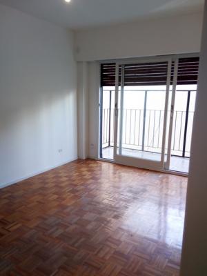 Departamento 3 Ambientes con Balcon - Imagen# 2