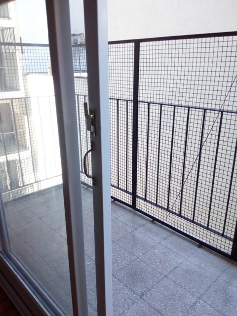 Departamento 3 Ambientes con Balcon - Imagen# 4