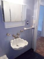 Departamento 3 Ambientes con Balcon - Imagen# 13