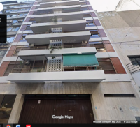 Excelente Depto. 3 Amb. C/balcon - Imagen# 1