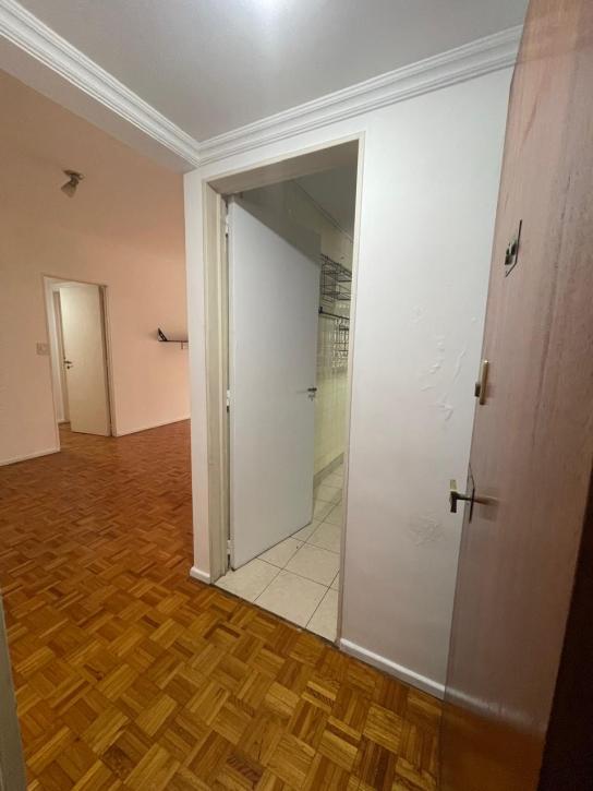 Excelente Depto. 3 Amb. C/balcon - Imagen# 3