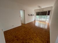 Excelente Depto. 3 Amb. C/balcon - Imagen# 4