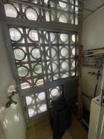 Excelente Depto. 3 Amb. C/balcon - Imagen# 11