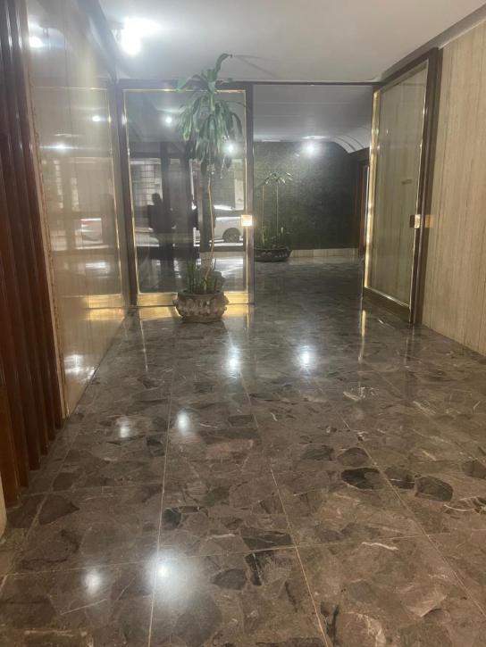 Excelente Depto. 3 Amb. C/balcon - Imagen# 2