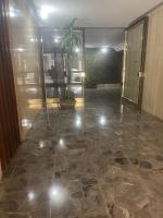 Excelente Depto. 3 Amb. C/balcon - Imagen# 2