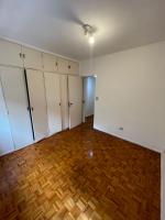 Excelente Depto. 3 Amb. C/balcon - Imagen# 15