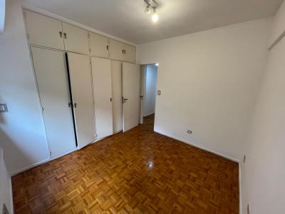 Excelente Depto. 3 Amb. C/balcon - Imagen# 18