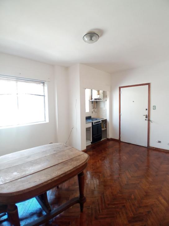 MUY LINDO MONOAMBIENTE - Imagen# 12