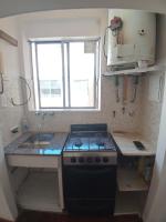 MUY LINDO MONOAMBIENTE - Imagen# 8