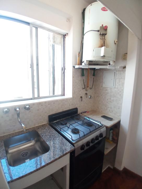 MUY LINDO MONOAMBIENTE - Imagen# 9