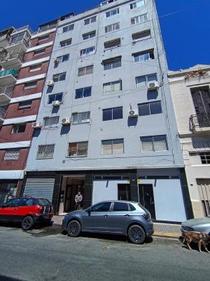 MUY LINDO MONOAMBIENTE - Imagen# 1