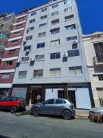 MUY LINDO MONOAMBIENTE - Imagen# 1